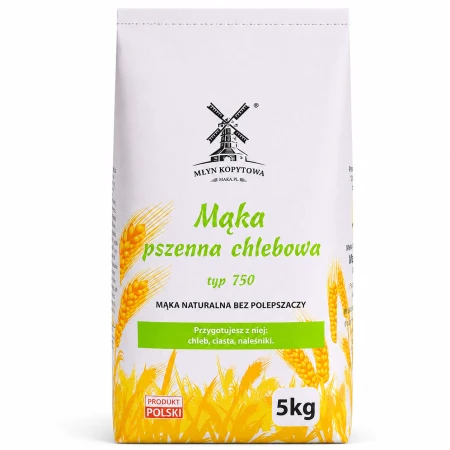 maka pszenna chlebowa 750 5kg bez tla.png
