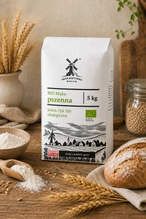 maka pszenna 750 bio 5kg z tle.png