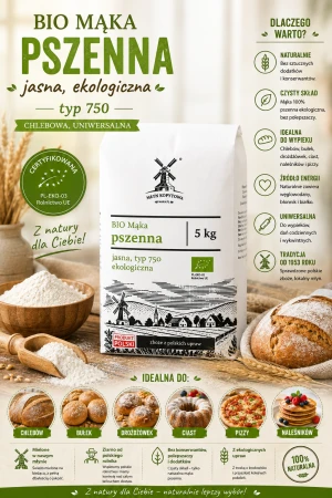 maka pszenna 750 bio 5kg infografika.png