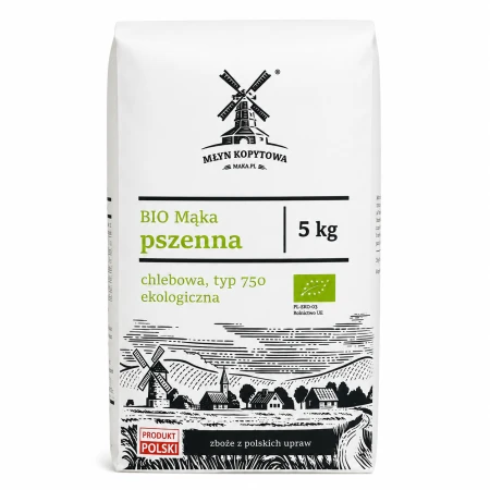 maka pszenna 750 bio 5kg bez tla.png