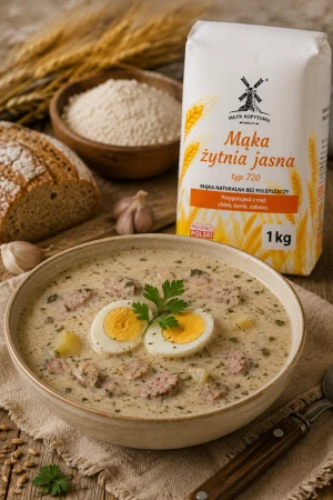 maka zytnia 720 1kg danie.png