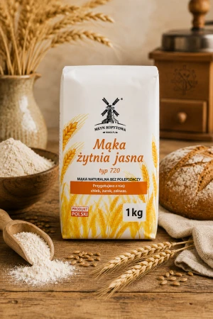 maka zytnia 720 1kg zwykla zdjecie z tlem.png