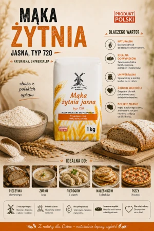 maka zytnia 720 1kg infografika.png