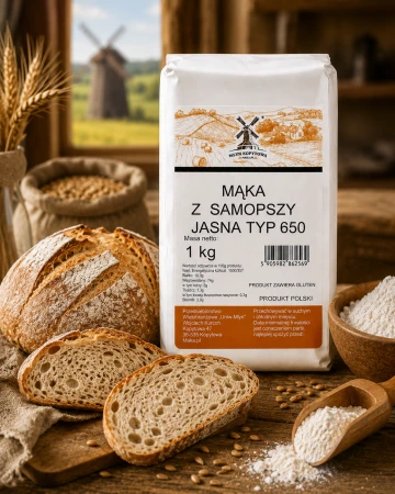 maka samopsza 650 1kg danie.png