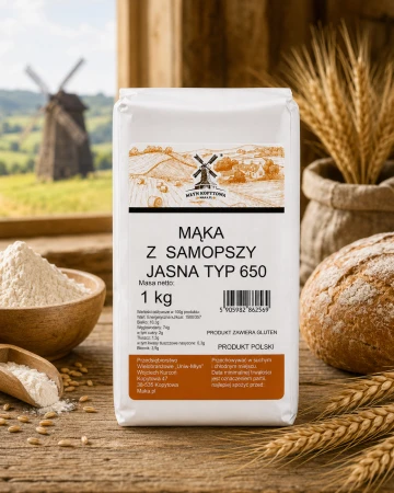 maka samopsza 650 1kg tlo.png