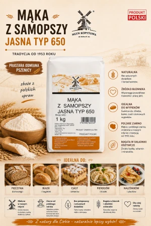 maka samopsza 650 1kg info.png