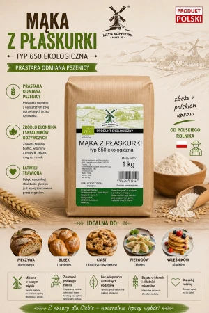 maka plaskurka 650 eko 1kg info.png