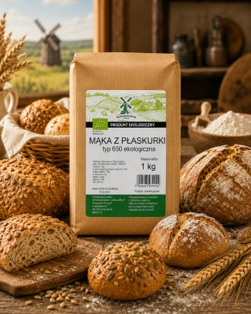 maka plaskurka 650 eko 1kg danie.png