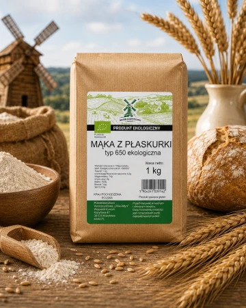 maka plaskurka 650 eko 1kg tlo.png
