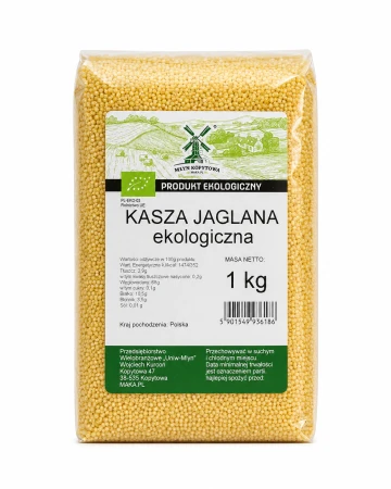 kasza jaglana eko 1 kg bez tla.png