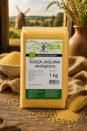 kasza jaglana eko 1kg tlo.png