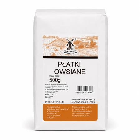 platki owsiane 500g bez tla.png