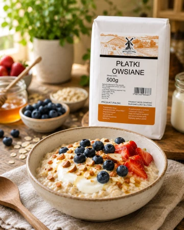 platki owsiane 500g danie.png