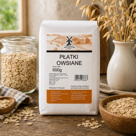 platki owsiane 500g tlo.png