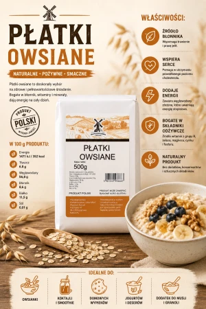 platki owsiane 500g info.png