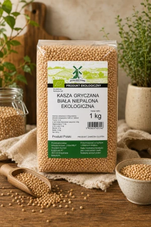 kasza gryczana biala tlo.png