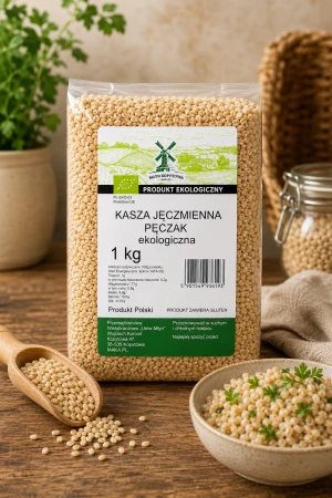 kasza jeczmienna peczak eko tlo.png