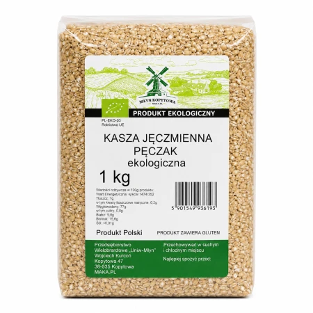 kasza jeczmienna peczak eko bez tla.png