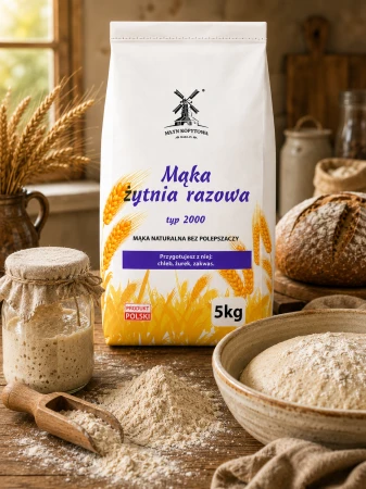 maka zytnia razowa 2000 5kg danie.png