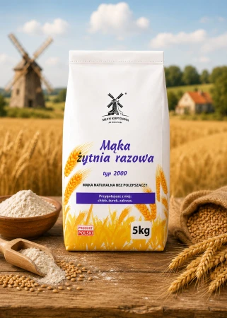 maka zytnia razowa 2000 5kg tlo.png