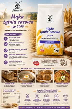 maka zytnia razowa 2000 5kg info.png