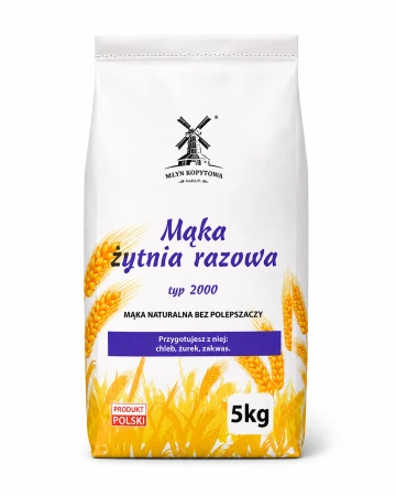 maka zytnia razowa 2000 5kg bez tla.png