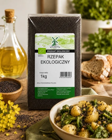 rzepak eko 1kg danie.png