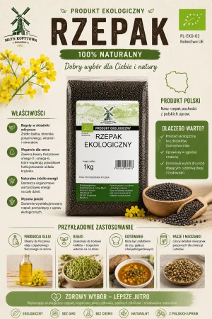 rzepak eko 1kg infografika.png