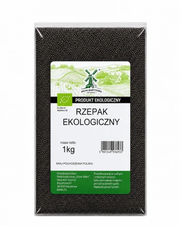 rzepak eko 1 kg bez tla.png