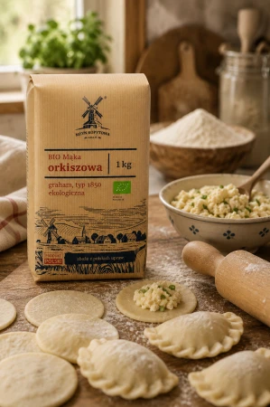 maka orkiszowa 1850 bio 1kg danie.png