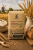 maka orkiszowa 1850 bio 1kg tlo.png