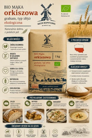maka orkiszowa 1850 bio 1kg info.png