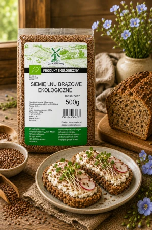 siemie lnu brazowe eko 500g danie.png