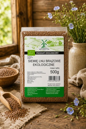 siemie lnu brazowe eko 500g tlo.png