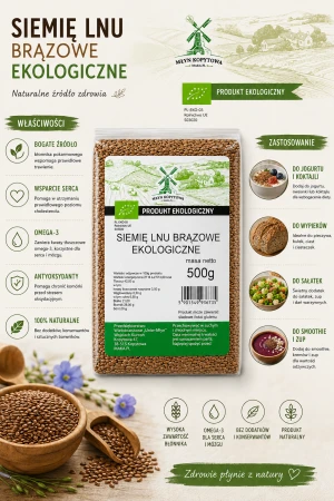 siemie lnu brazowe eko 500g info.png
