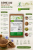 siemie lnu brazowe eko 500g info.png