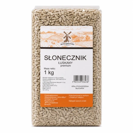 slonecznik 1 kg bez tla.png