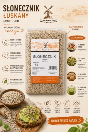 slonecznik 1kg info.png