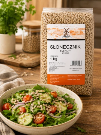 slonecznik 1kg danie.png