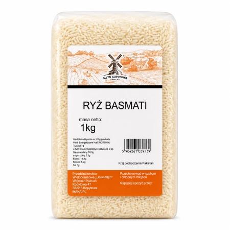 ryz basmati 1kg bez tla.png