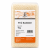 ryz basmati 1kg bez tla.png