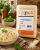 ryz basmati 1kg danie.png