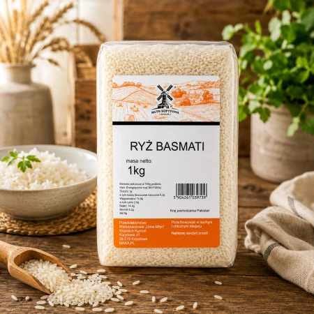 ryz basmati 1kg tlo.png