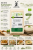 ryz basmati 1kg eko infografika.png