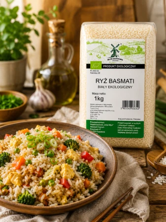 ryz basmati 1kg eko danie.png