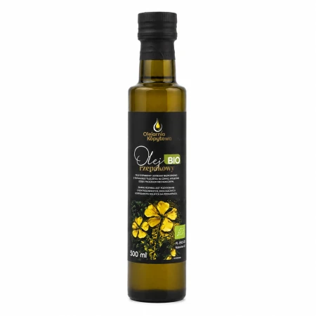 olej rzepakowy bio 500 ml bez tla.png