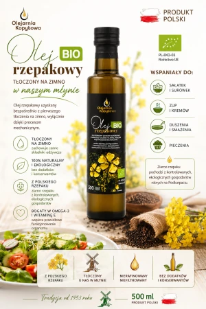 olej rzepakowy bio 500ml infografiak.png