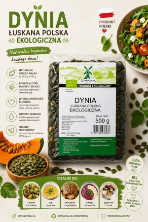 pestki dyni eko info.png