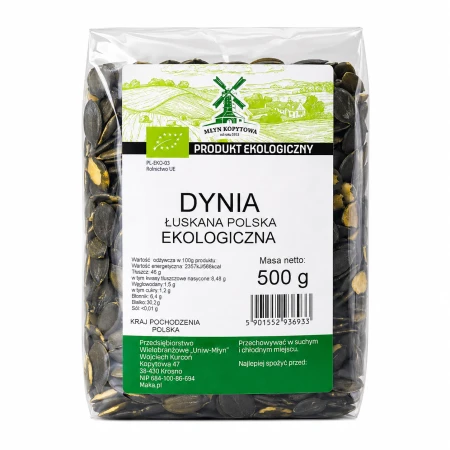 pestki dyni eko bez tla.png