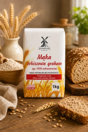 orkiszowa graham 1kg tlo.png